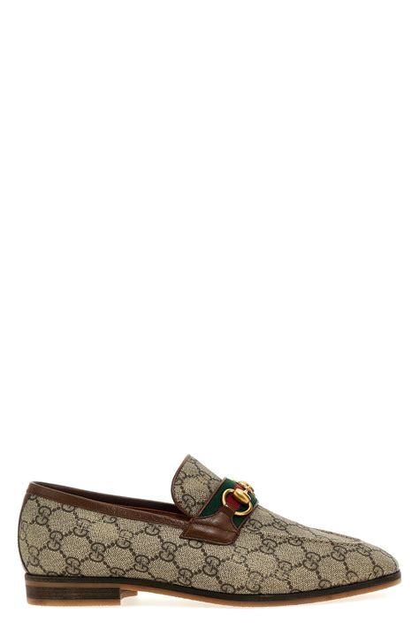 morsetto staffa gucci|Gucci 'morsetto' loafers available on julian.